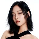 비비.2