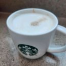 하나에너지 아메리카노주유소 이미지