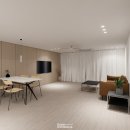 첨단부영1차 이미지