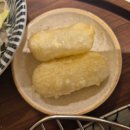 응암역1번출구 | *응암 백소정*응암역 혼밥하기 좋은 돈카츠 마제소바 맛집