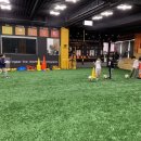 내황유치원 이미지