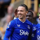 [에코] 에버턴 선수 평점 (vs 울버햄튼 원더러스) 이미지