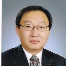 ㈜이엠테크 이미지