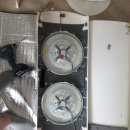 현대멀티마트 이미지