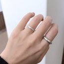 청담-149 | 웨딩밴드 투어 3탄 청담편 (제이아텔,민준주얼리,마노다이아몬드)