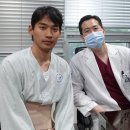 국제바로병원 네이버블로그