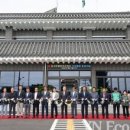 장기면행정복지센터 이미지