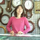 형제당약국 이미지