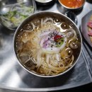 칠프로칠백식당신논현 이미지