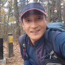 구영축산 이미지