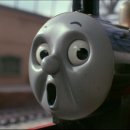 진주우체국 이미지