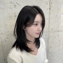다희미용실