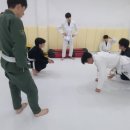 한양 복싱 체육관 | 안양주짓수 킥복싱 여자 초보 다이어트 체험후기 MMA수험생 가격 할인