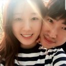 장동민 카카오 검색결과