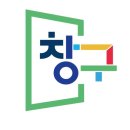 주식회사 작당모의 이미지