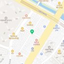 석전동295 이미지