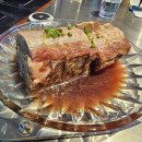 비비큐부평 네이버블로그