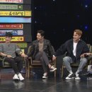 스타돌미디어