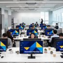 D-24 | 삼성 에센셜 24 LS24D304GAKXKR 모니터 리얼후기