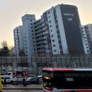 (방배)우성아파트 경로당 | 사당역 초역세권 방배동 방배우성 아파트 임장 재건축 호재 솔직후기