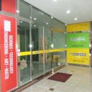 원신흥남로 이미지