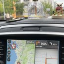 (주)스테이에이치 이미지