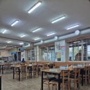 손맛촌에코랜드사려니조천본점 이미지