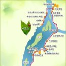 송암리(상)
