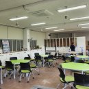 영산고등학교 이미지