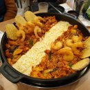 옥계북로-11 이미지