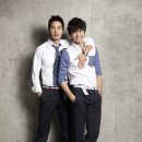 김지석 카카오 검색결과