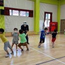 원천초병설유치원 이미지