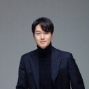 법무법인공명 - 용인시 수지구 진산로34번길 27 | 법무법인공명
