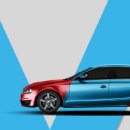 동일자동차정비공업사 이미지