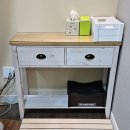 라일락산부인과의원 이미지