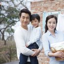 시티세탁 이미지