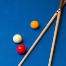 춘천당구매니아 이미지