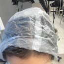 고려미용실 - 중구 | [미용실 새벽] 합정미용실 추천💇‍♀️ 반곱슬 매직셋팅 만족한 홍대 미용실 새벽 후기!💛