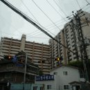 장현리633-6 이미지