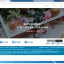 대구공실박스 네이버블로그