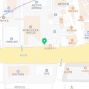 성혜내과의원 네이버블로그