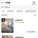 스테이포성수