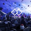 (주)노아건축 이미지