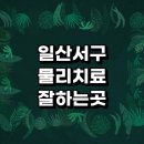 치료 정형외과 추천 전문병원 잘하는곳 발바닥 허리 디스크 체외충격파 척추 손가락 협착증 무릎 가격 후기