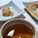 수승대 | [경남/거창]위천면 '돌담사이로' 한정식 먹고온 후기 ㅣ 수승대맛집