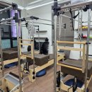 필라테스 온 | 동백 필라테스 온필라테스 후기 | 동백동 필라테스 그룹수업 추천