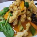 신천지대반점 이미지