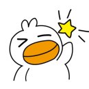 엘르헤어 네이버블로그