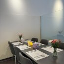 사천로 | 청주웨딩홀 추천 아르떼웨딩컨벤션 예식장 투어 후기(퀸즈가든홀/뷔페/주차)