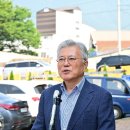 컴인베스트닷컴 이미지